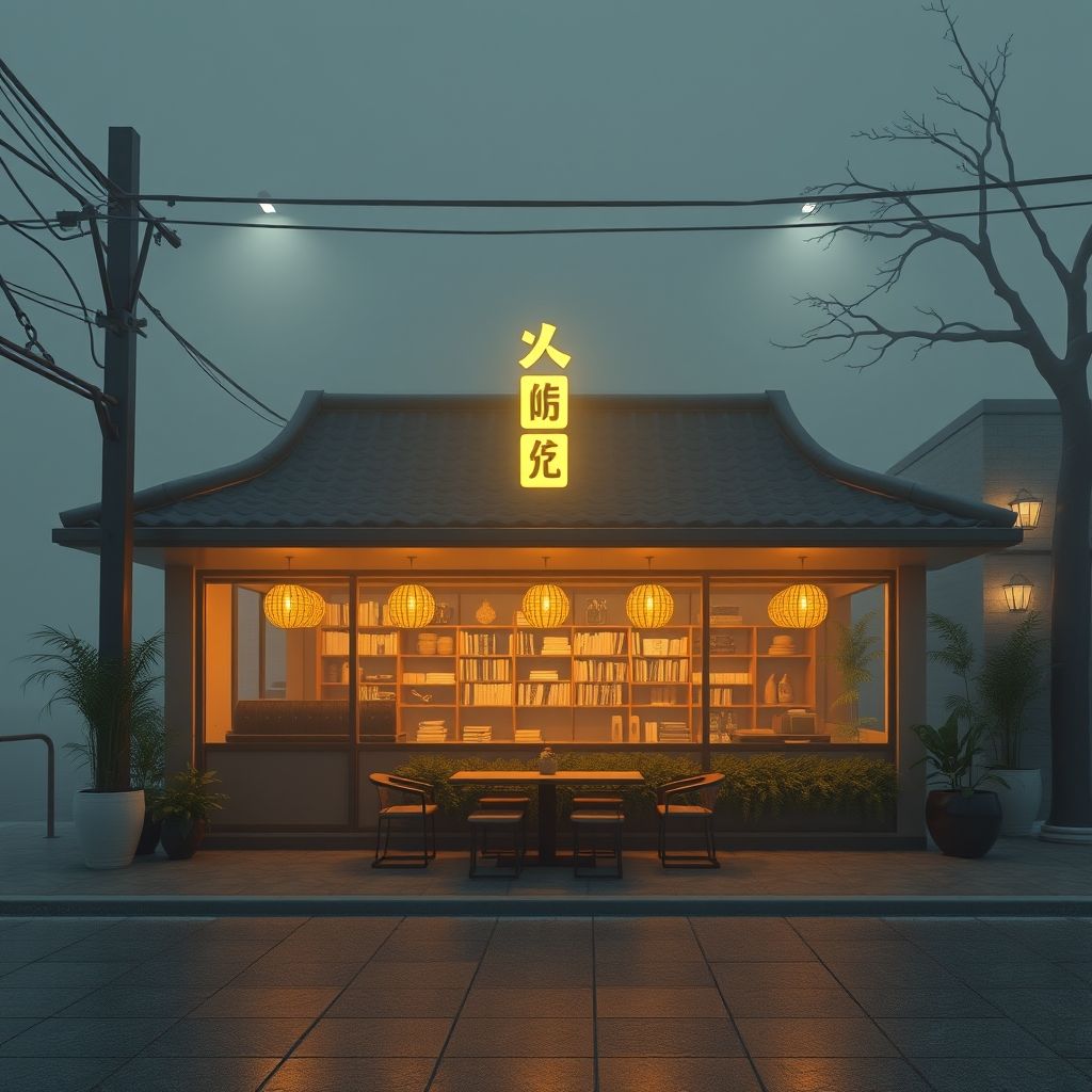 กลยุทธ์การออกแบบโลโก้ร้านให้เป็นที่รักของลูกค้า